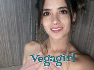 Vegagirl