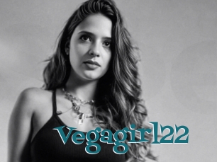 Vegagirl22