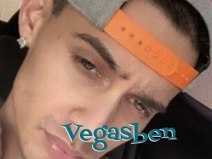 Vegasben