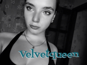 Velvetqueen