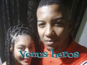 Venus_heros