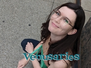 Venusaries