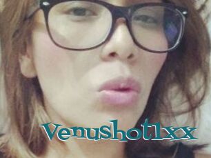 Venushot1xx