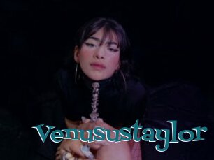 Venusustaylor