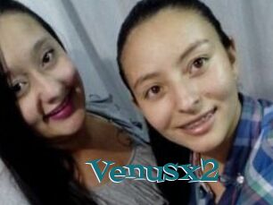 Venusx2