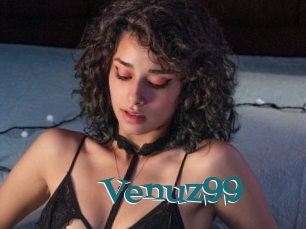 Venuz99