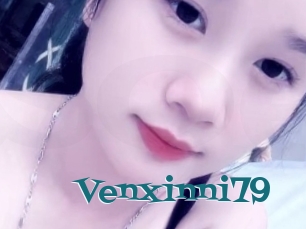 Venxinni79