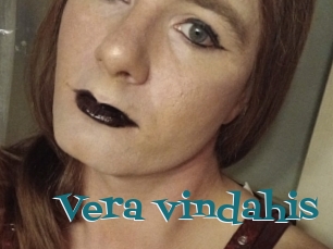 Vera_vindahis