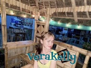 Verakelly