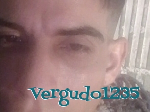 Vergudo1235