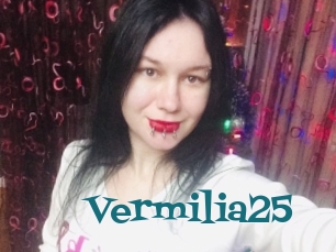 Vermilia25