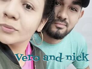 Vero_and_nick