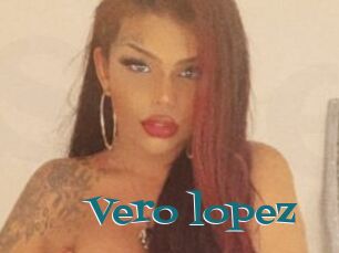 Vero_lopez