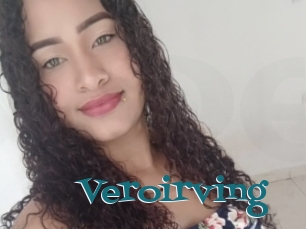 Veroirving