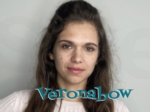 Veronabow