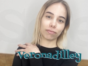 Veronadilley