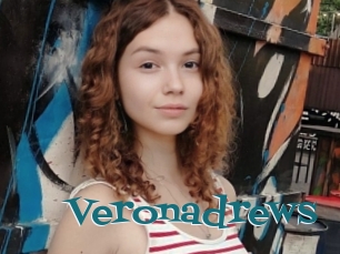 Veronadrews