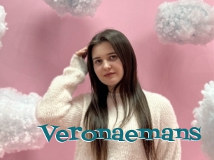 Veronaemans