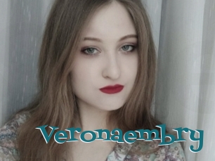 Veronaembry