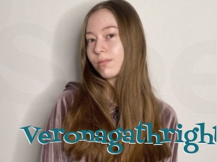 Veronagathright