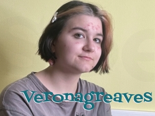 Veronagreaves