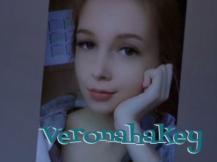 Veronahakey