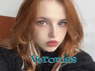 Veronias