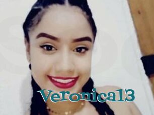 Veronica13