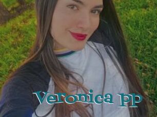 Veronica_pp