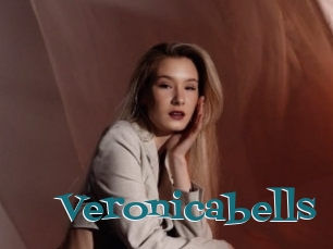 Veronicabells