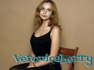 Veronicaberry