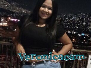 Veronicacam