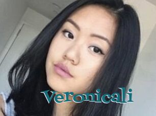 Veronicali