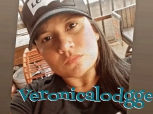 Veronicalodgge