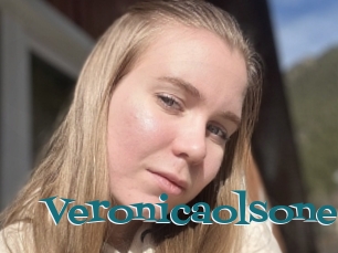 Veronicaolsone