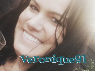 Veronique91