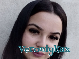 Veroniykax