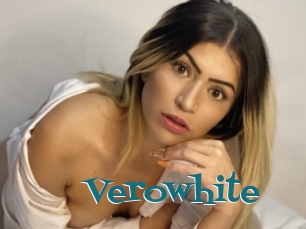 Verowhite