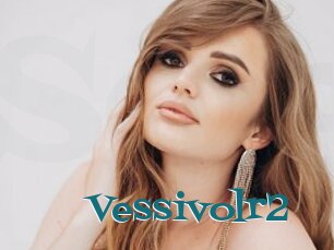 Vessivolr2