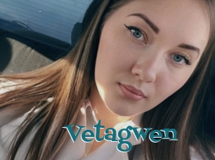 Vetagwen