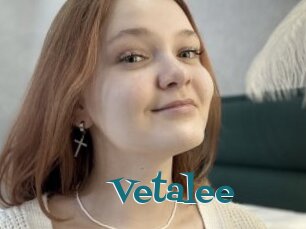 Vetalee