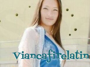 Viancafirelatin