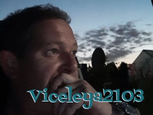 Viceleya2103