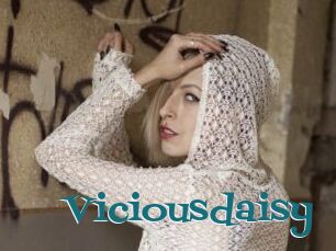 Viciousdaisy