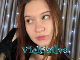 Vickisilva