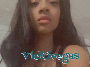 Vickivegas