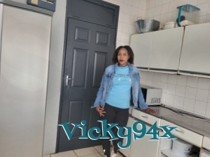 Vicky94x