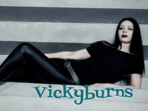 Vickyburns