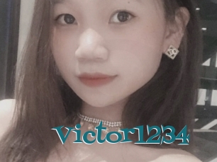 Victor1234