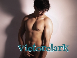 Victorclark